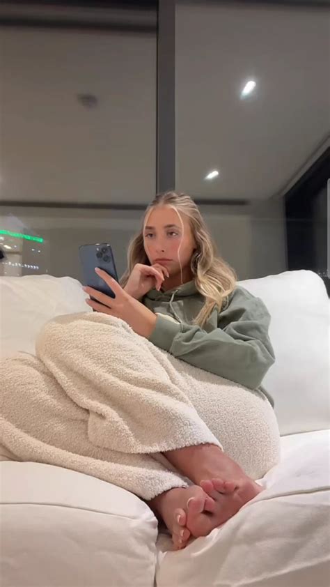 lily phillips leaked onlyfans